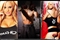 Product Main Thumbnail Image